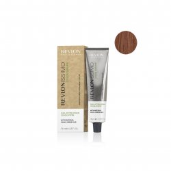 RP RVL COLOR SUBLIME 7.4 75ml/2.65oz-75ml