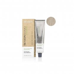 RP RVL COLOR SUBLIME 9.1 75ml/2.65oz-75ml