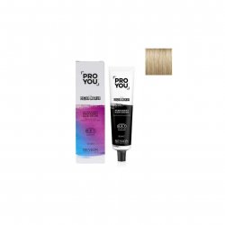 RP PROYOU PERM. COLOR CREME 12.10 90ml