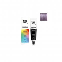RP PROYOU PERM. COLOR CREME 10.2 90ml