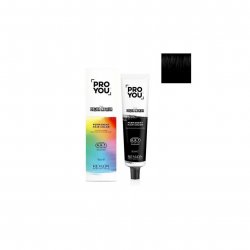 RP PROYOU PERM. COLOR CREME 1.0 90ml