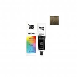 RP PROYOU PERM. COLOR CREME 7.1 90ml