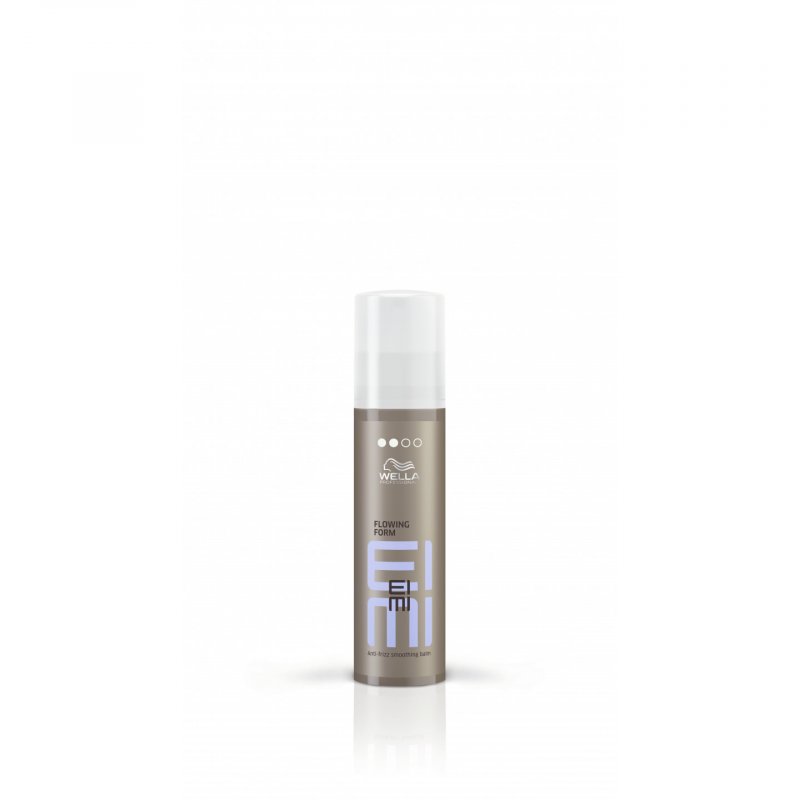 Wella Professionals EIMI Smooth EIMI Flowing Form, 100 ml