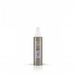 EIMI Perfect Me 100ML