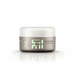 Wella EIMI Texture Touch Cire capillaire 75 ml