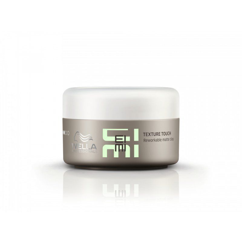 EIMI Texture Touch 75ML