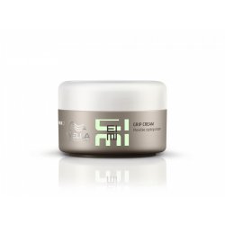 Wella EIMI Grip Cream 75ml