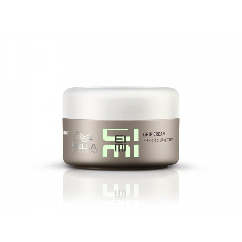 Wella EIMI Grip Cream 75ml