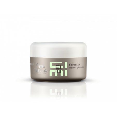 Wella EIMI Grip Cream 75ml