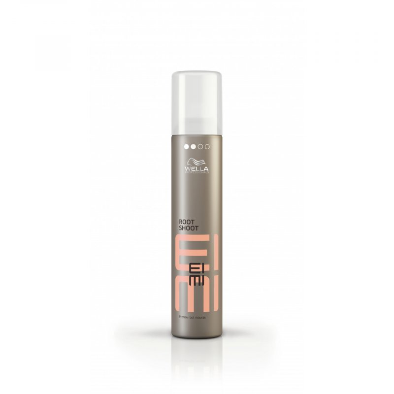 EIMI Root Shoot 200ML