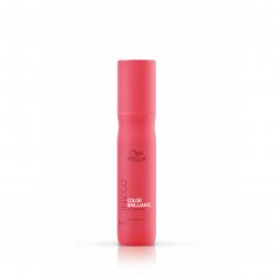 Miracle BB Spray 150ML