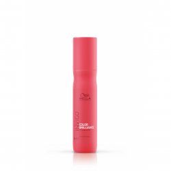 Wella Invigo Brilliance Miracle BB Spray 150 ml