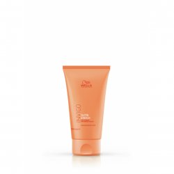 Enrich Self Warming Mask 150ML