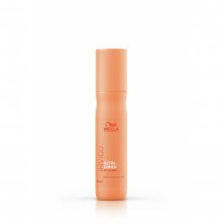 Wella Invigo Nutri-Enrich Nourishing Antistatic Laque Femmes 150 ml