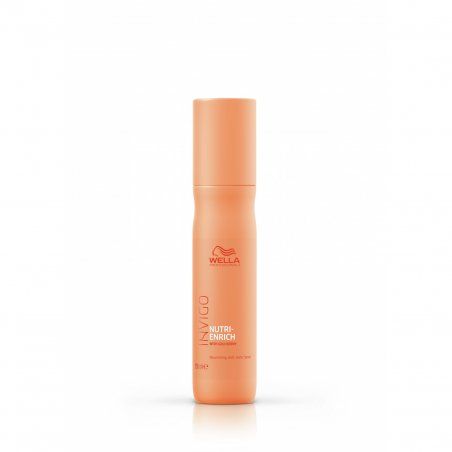Wella Invigo Nutri-Enrich Nourishing Antistatic 150 ml