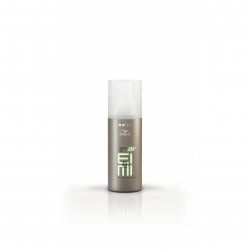 Wella EIMI Shape Me Gel pour les cheveux Unisexe 150 ml