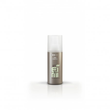 EIMI Shape Me 150ML