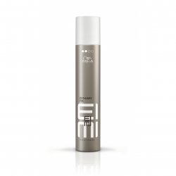 EIMI Dynamic Fix 300ML