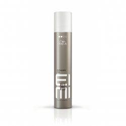 Wella EIMI Dynamic Fix 300ml