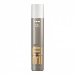 EIMI Super Set 300ML