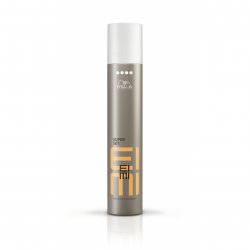 Wella EIMI Super Set Laque Unisexe 500 ml