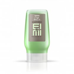 EIMI Sculpt Force 125ML