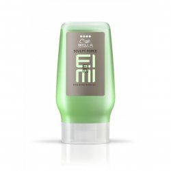 Wella EIMI Sculpt Force, 125 ml