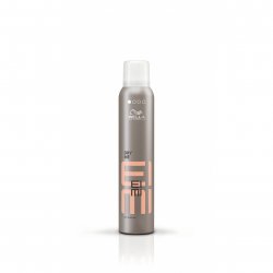 Wella EIMI Dry Me 180 ml Shampoing sec Unisexe