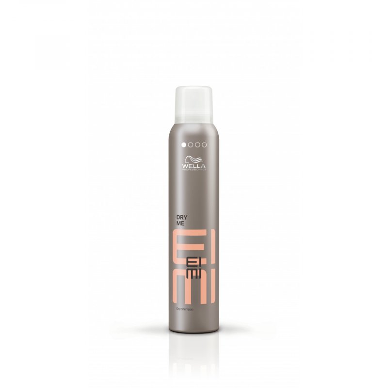 EIMI Dry Me 180ML