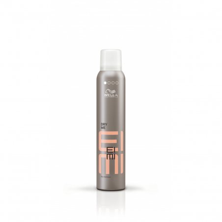 Wella EIMI Dry Me, 180 ml