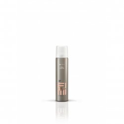 Wella EIMI Dry Me, 65 ml