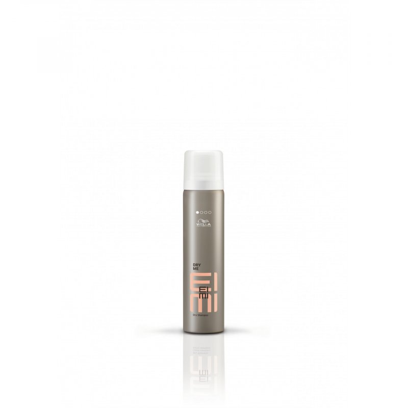 Wella EIMI Dry Me 65 ml Shampoing sec Unisexe