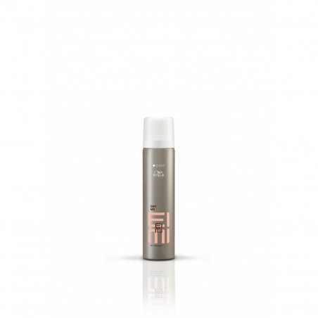 Wella EIMI Dry Me, 65 ml
