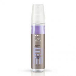 Wella WP EIMI THERMAL IMAGE Hair spray 150 ml