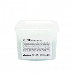 MINU ACONDICIONADOR 250ml