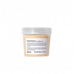 Essential Haircare Nounou Conditioner 250 ml