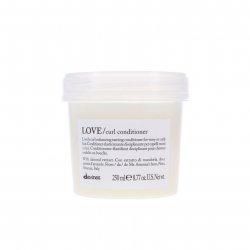 LOVE CURL CONDITIONES 250ML