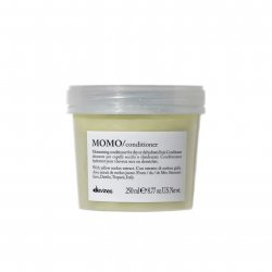 Momo Acondicionador 250ml