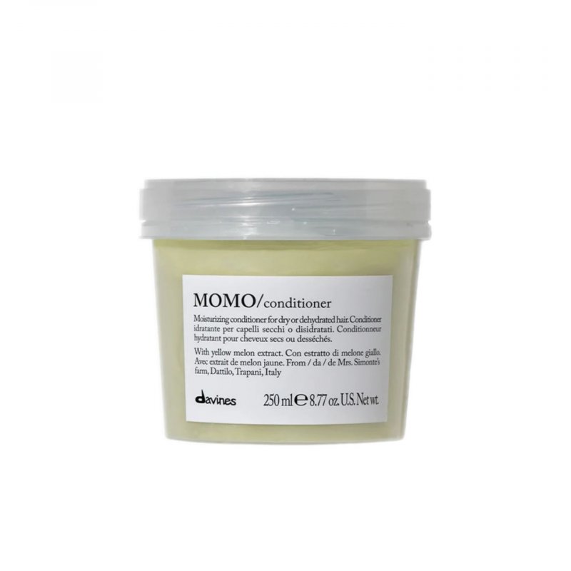 Momo Acondicionador 250ml
