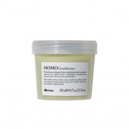 Momo Acondicionador 250ml