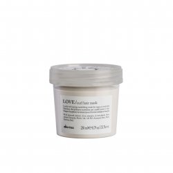 LOVE Curl Mask 250 ml