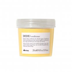 Dede conditioner 250ml