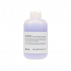 LOVE CHAMPU DISCIPLINANTE 250 ML