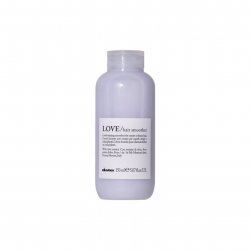 LOVE Hair Smoother 150ml