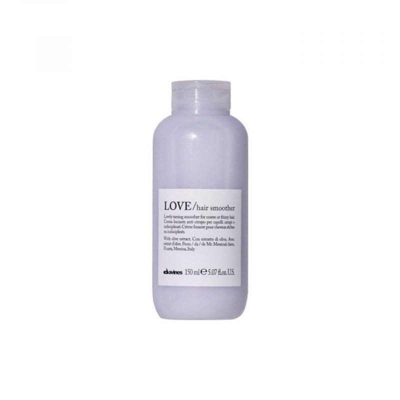 LOVE Hair Smoother 150ml