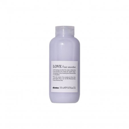 LOVE Hair Smoother 150ml