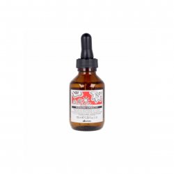 Energizante Superactiv 100ml