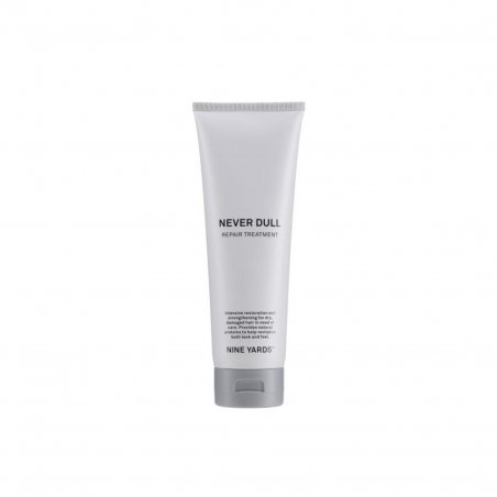 Never Dull - Repair Treatment 250ml