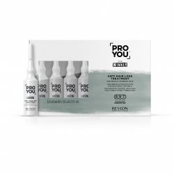 Revlon PRO YOU the winner