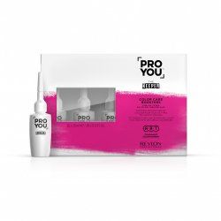 Revlon PRO YOU the keeper